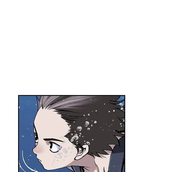深海兽 第43章 第33页