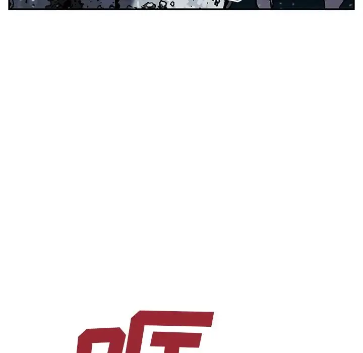 深海兽 第43章 第44页