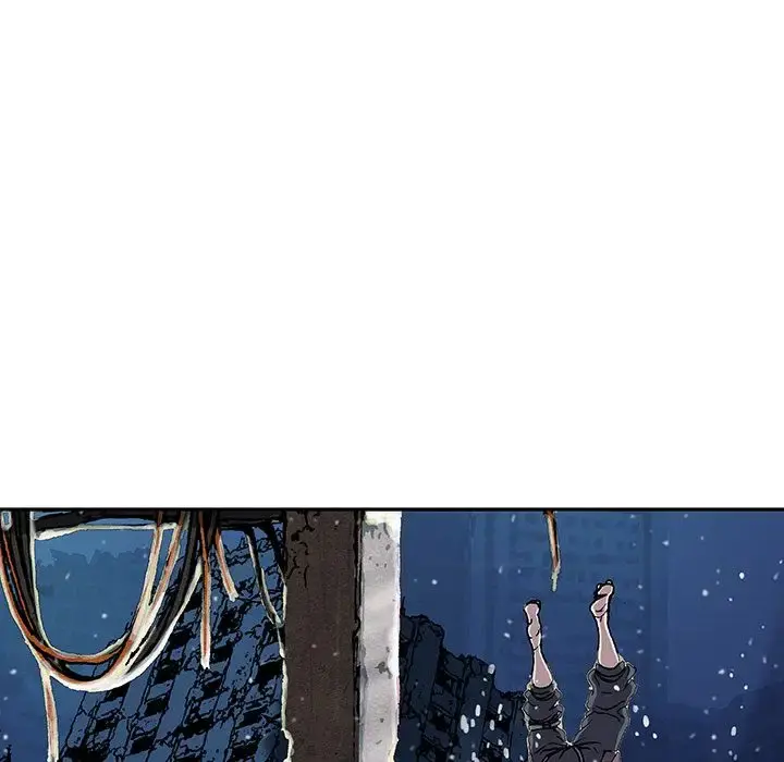 深海兽 第43章 第28页