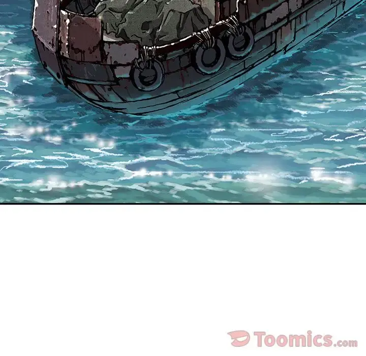 深海兽 第43章 第20页