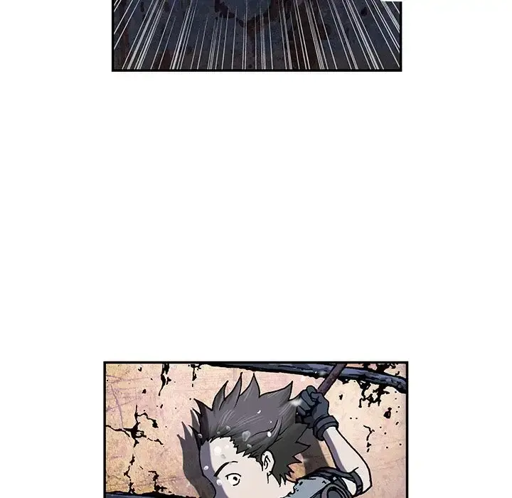 深海兽 第43章 第38页