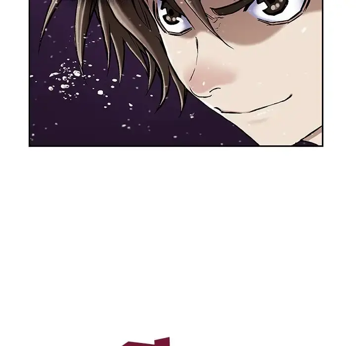 深海兽 第43章 第65页