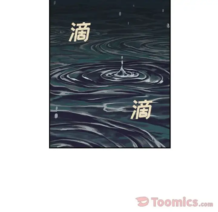 深海兽 第49章 第68页
