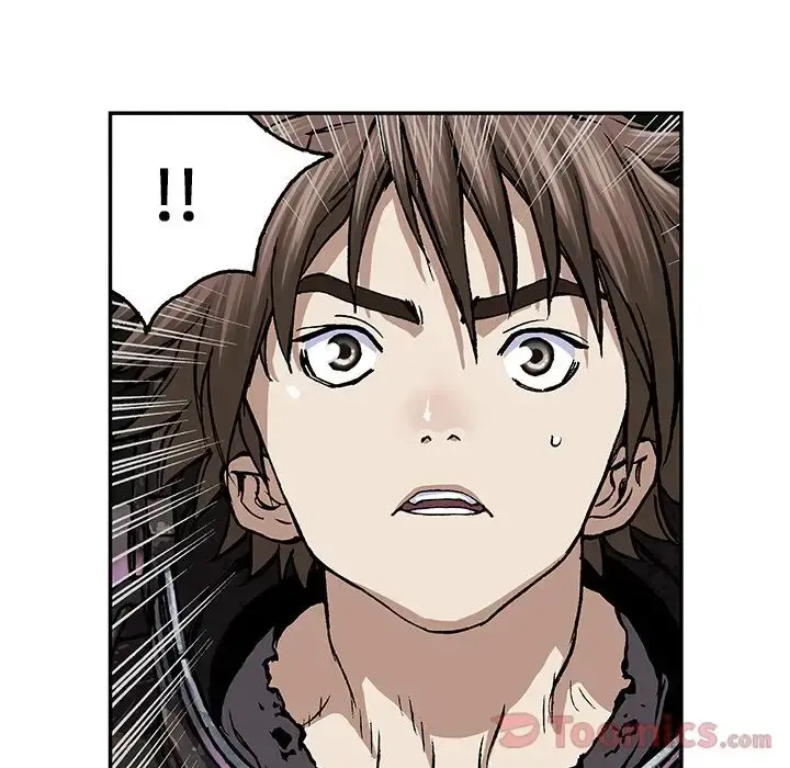 深海兽 第49章 第77页