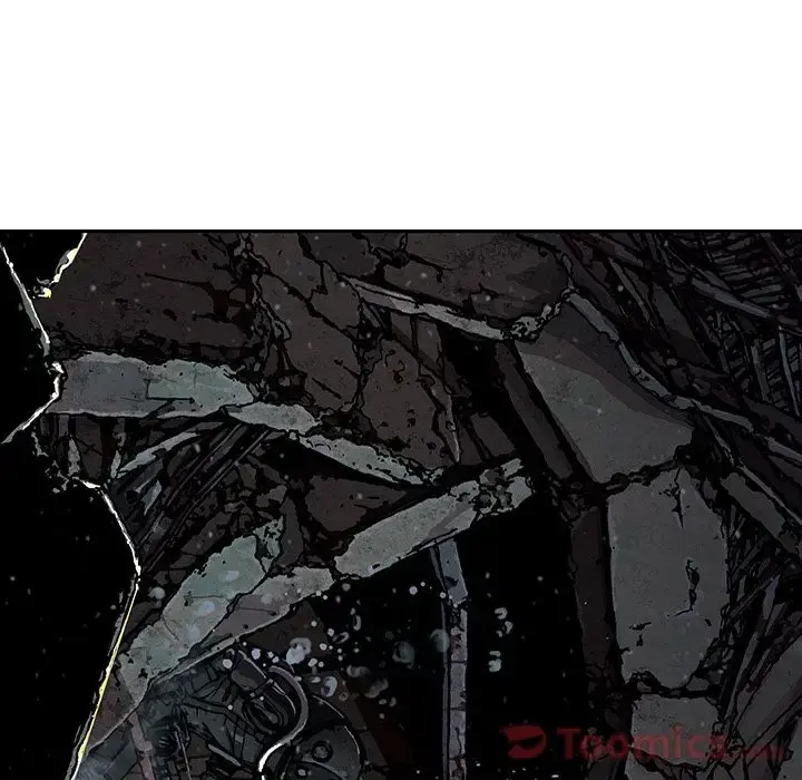 深海兽 第49章 第59页