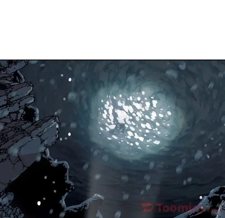 深海兽 第49章 第64页