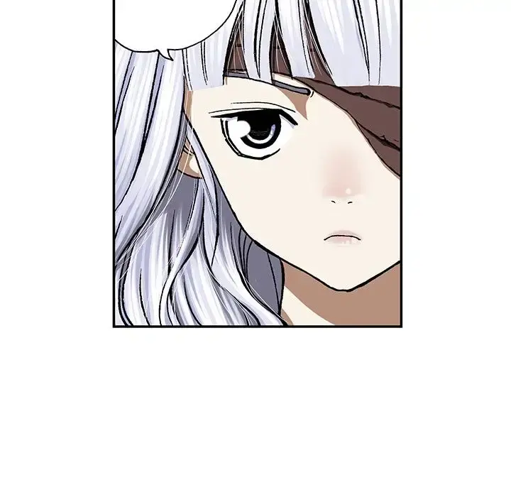 深海兽 第46章 第68页