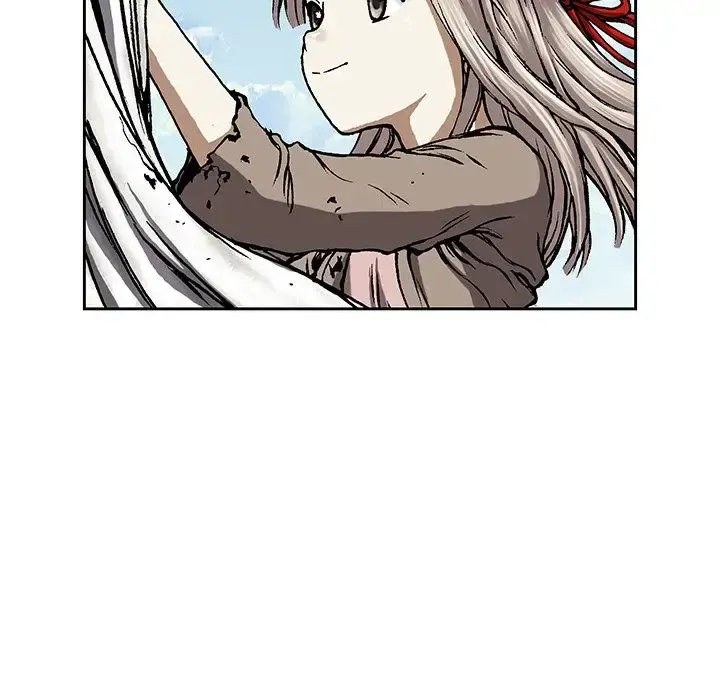 深海兽 第46章 第72页