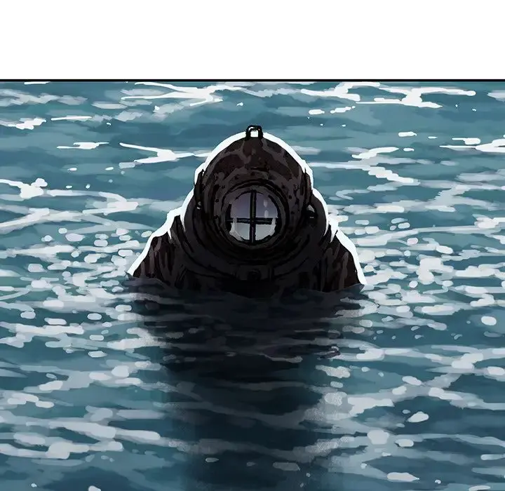 深海兽 第46章 第78页