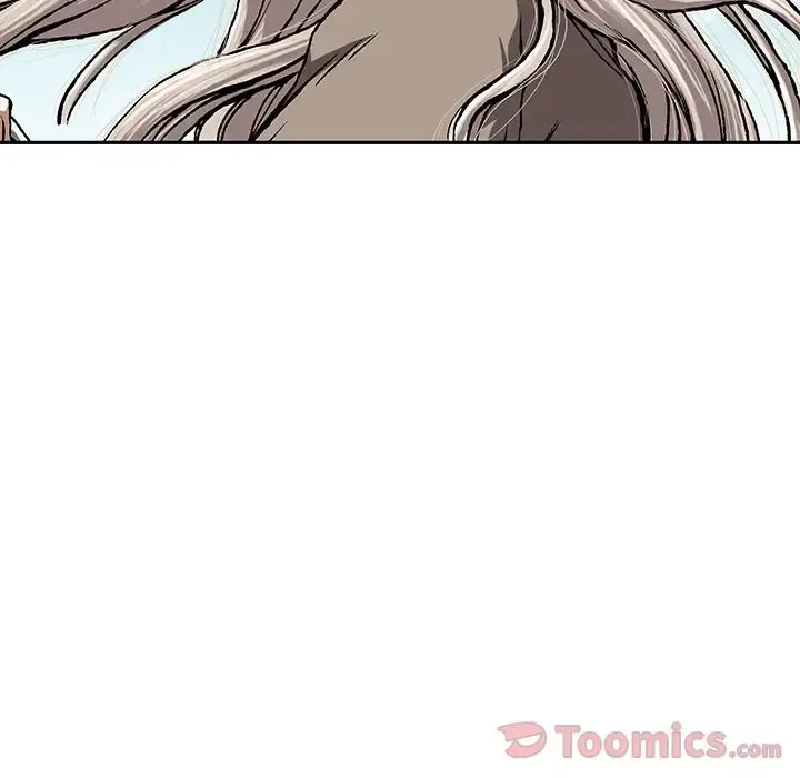 深海兽 第46章 第75页