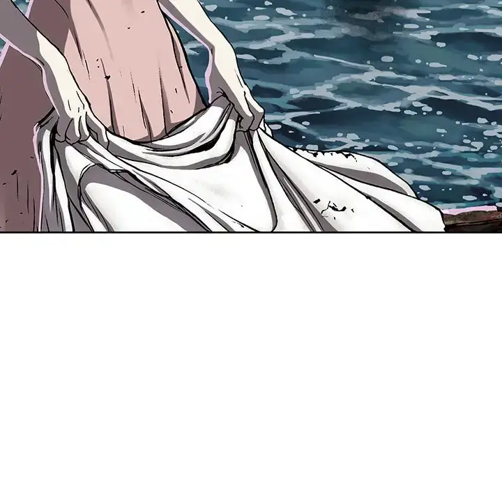 深海兽 第46章 第77页