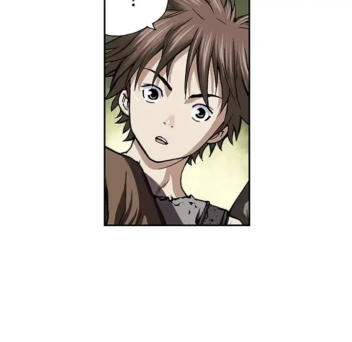 深海兽 第46章 第29页