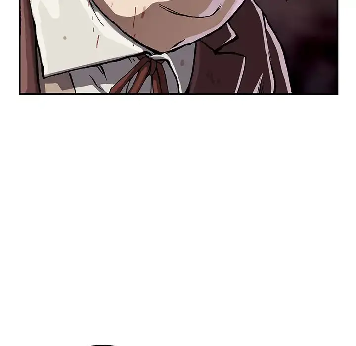 深海兽 第46章 第63页