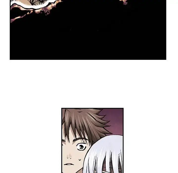 深海兽 第46章 第31页