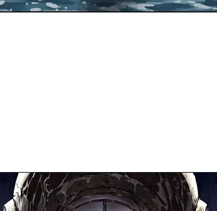 深海兽 第46章 第79页
