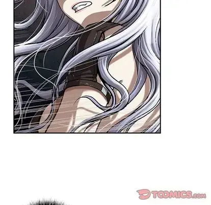 深海兽 第63章 第78页