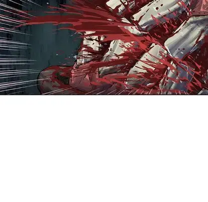 深海兽 第63章 第52页