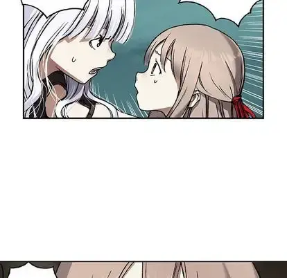 深海兽 第63章 第73页
