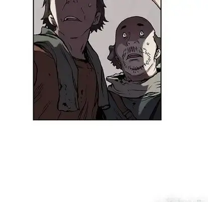 深海兽 第63章 第9页