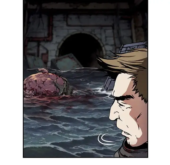 深海兽 第56章 第72页