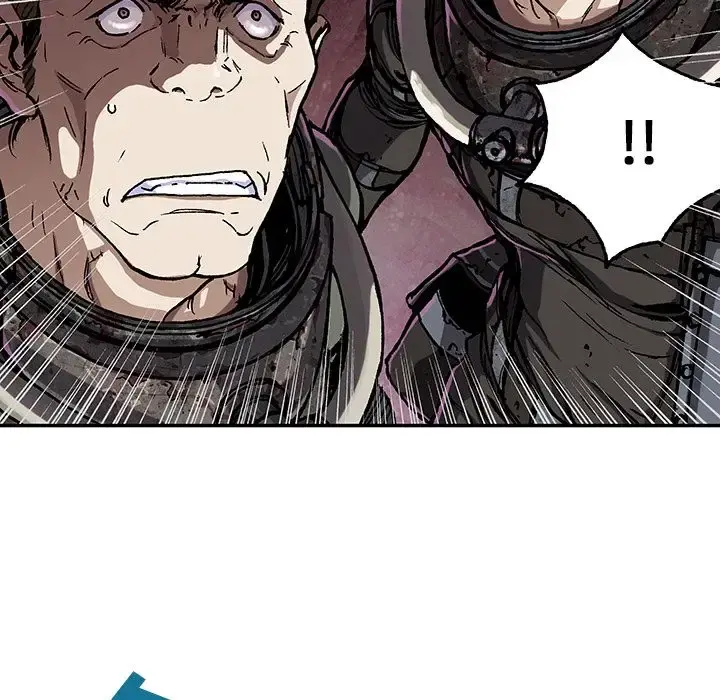 深海兽 第56章 第89页