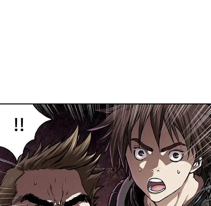 深海兽 第56章 第88页