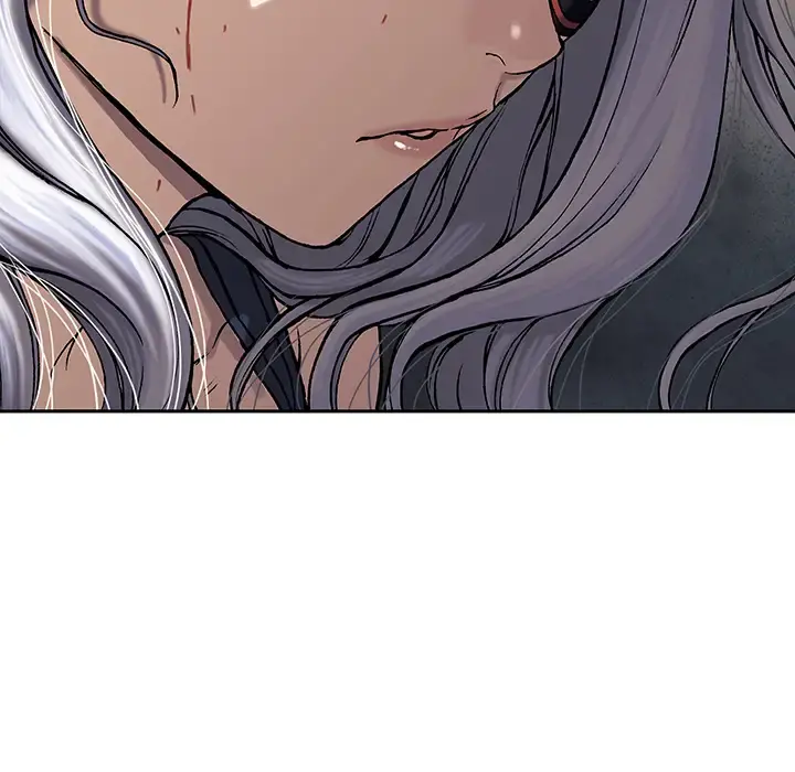 深海兽 第38章 第76页