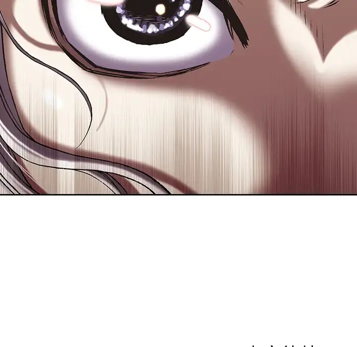 深海兽 第38章 第106页
