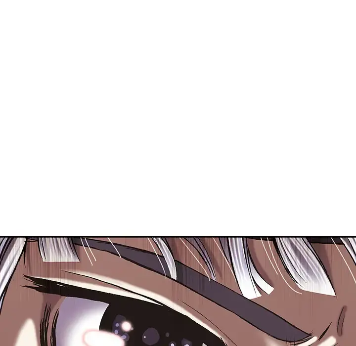 深海兽 第38章 第105页
