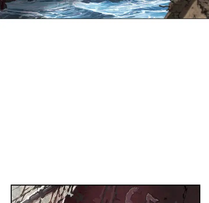 深海兽 第42章 第90页