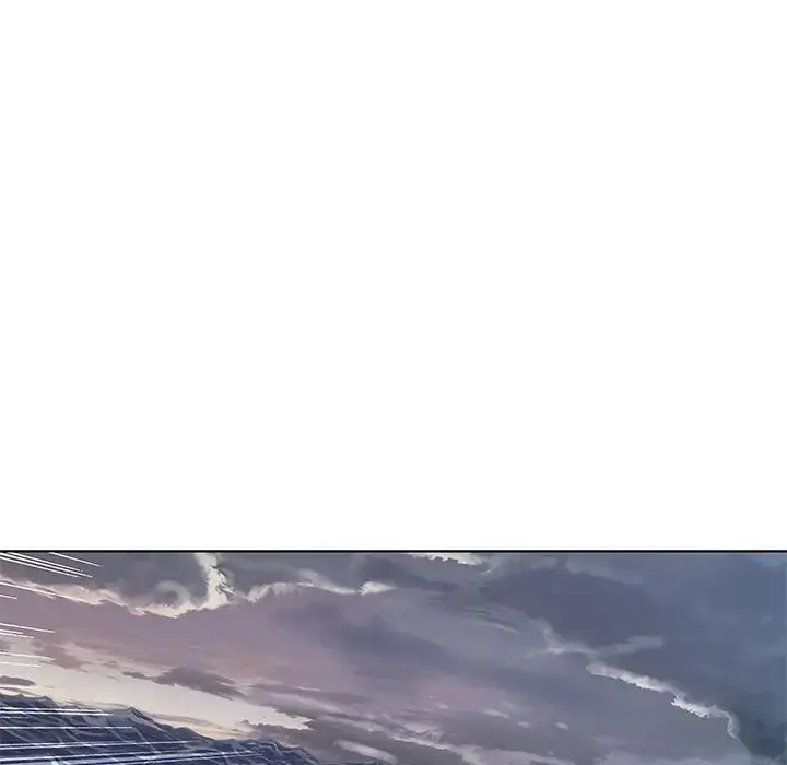 深海兽 第42章 第80页