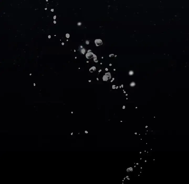 深海兽 第42章 第69页