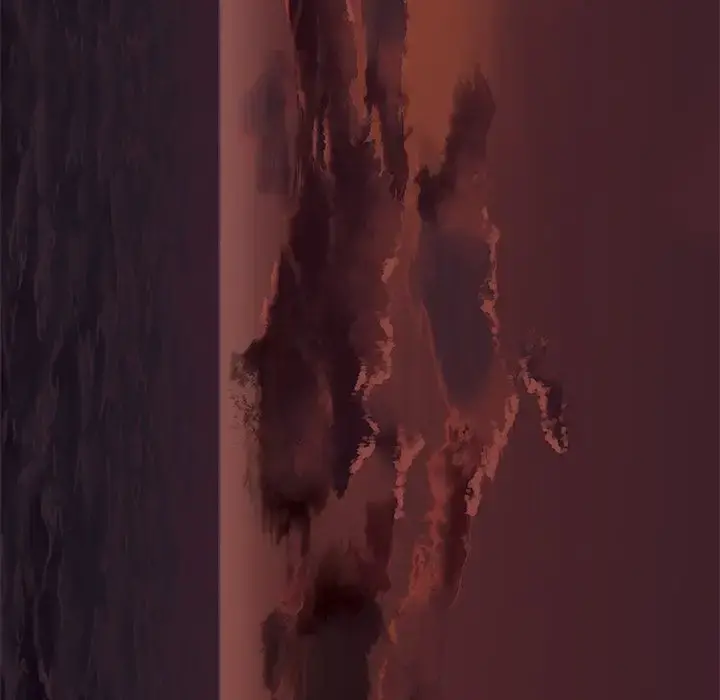 深海兽 第42章 第79页