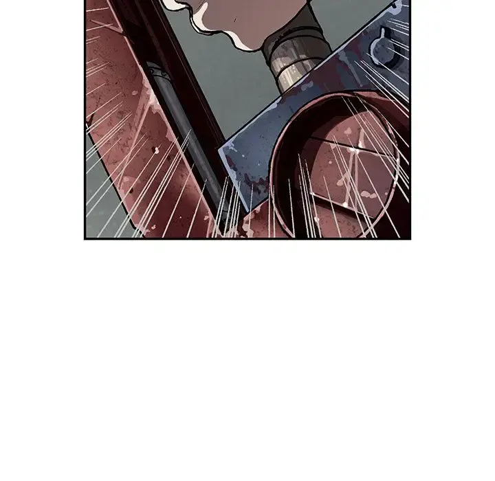 深海兽 第42章 第109页