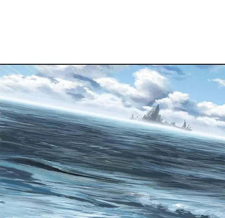 深海兽 第42章 第82页