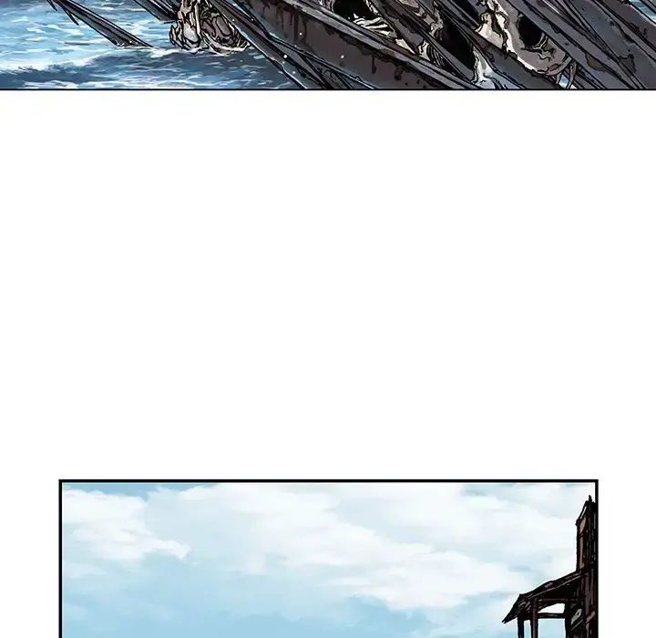 深海兽 第42章 第100页