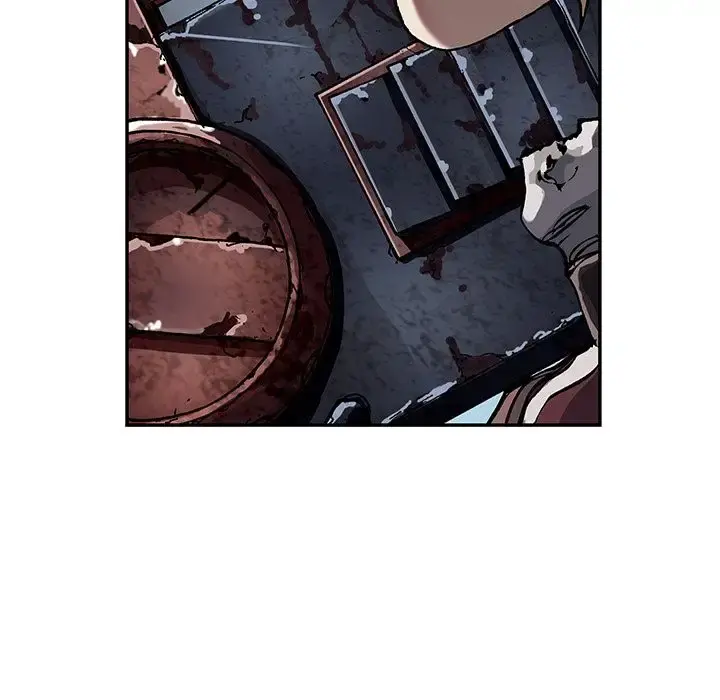 深海兽 第42章 第111页