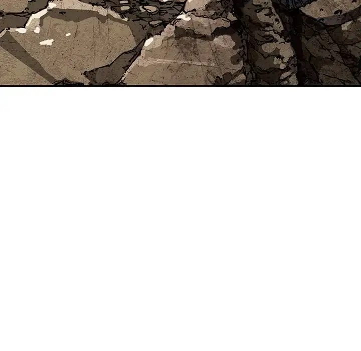 深海兽 第42章 第107页