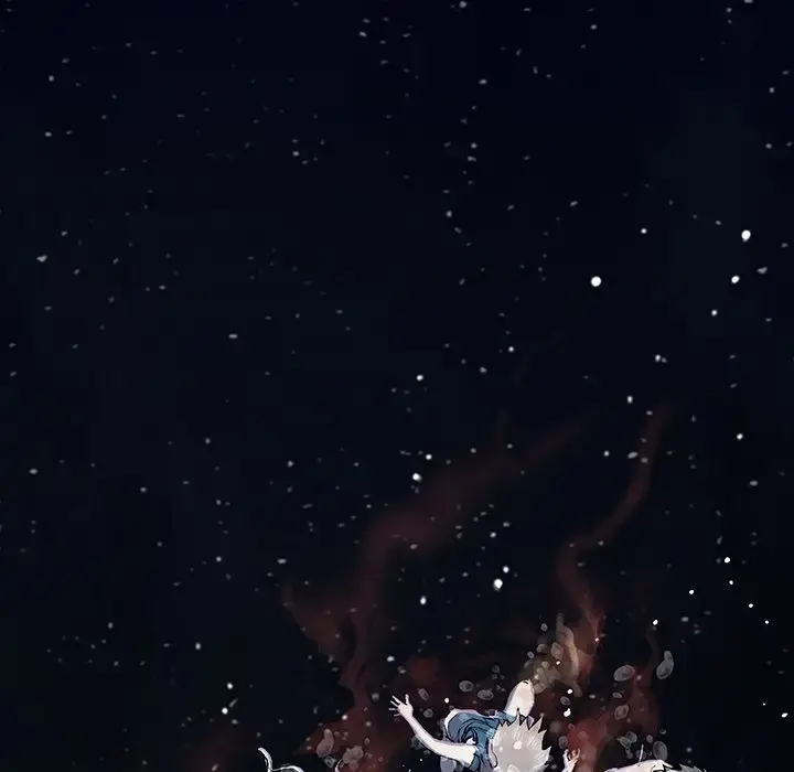 深海兽 第42章 第49页
