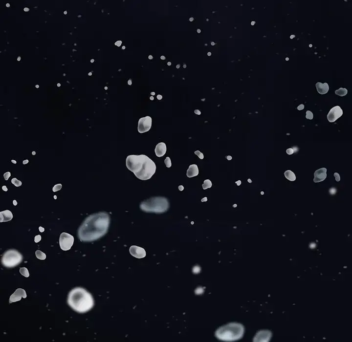 深海兽 第42章 第66页