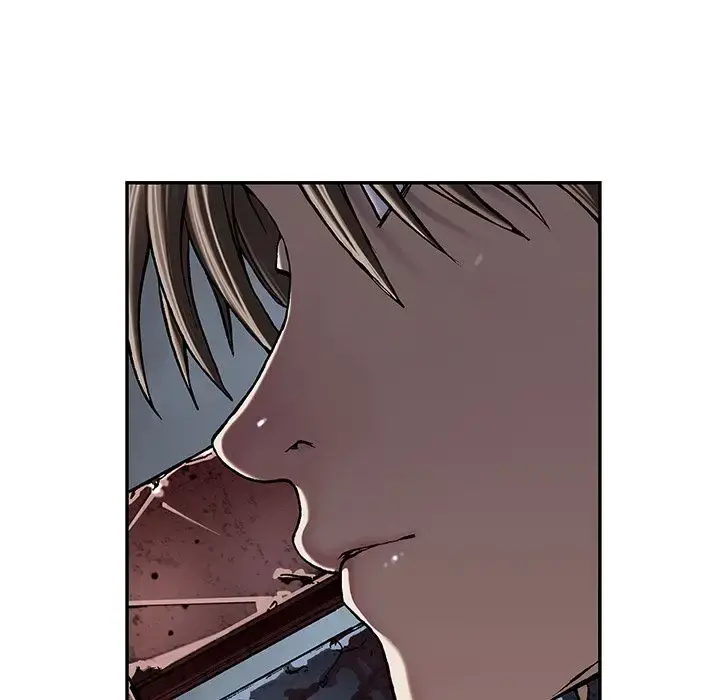 深海兽 第42章 第110页
