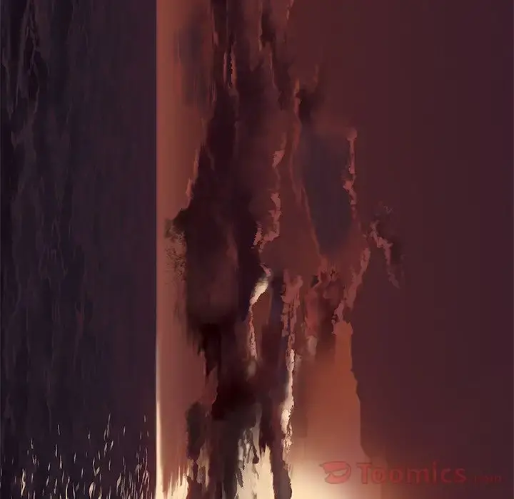 深海兽 第42章 第77页