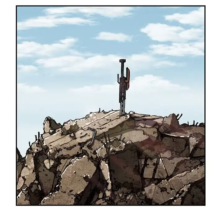 深海兽 第42章 第102页