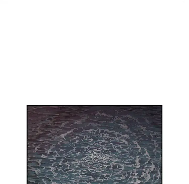 深海兽 第42章 第42页