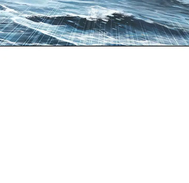 深海兽 第42章 第83页