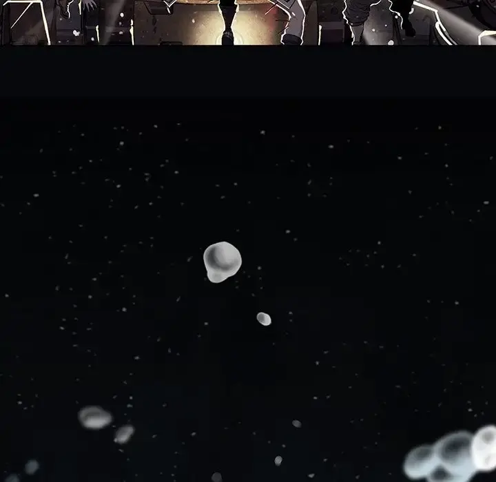 深海兽 第42章 第63页