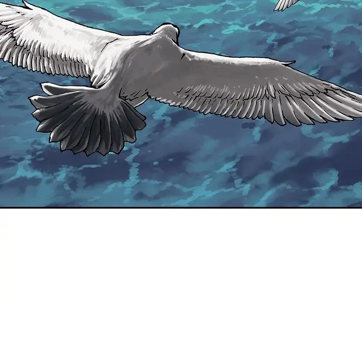 深海兽 第42章 第87页