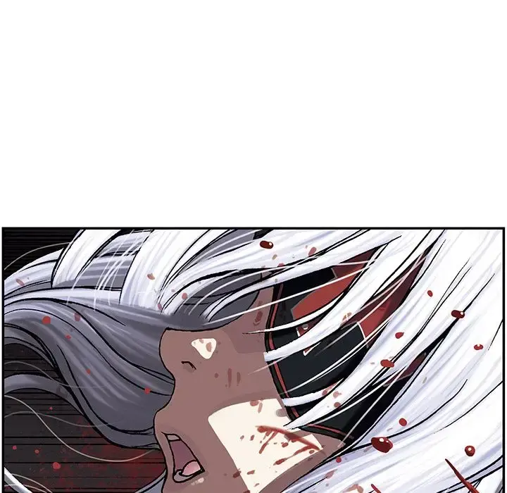 深海兽 第42章 第31页