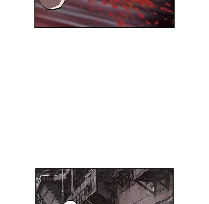 深海兽 第40章 第36页