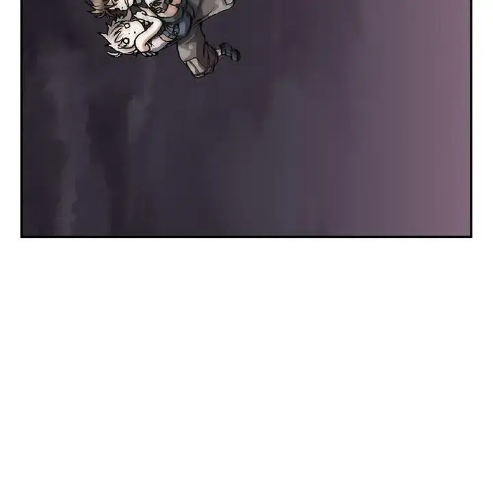 深海兽 第40章 第70页